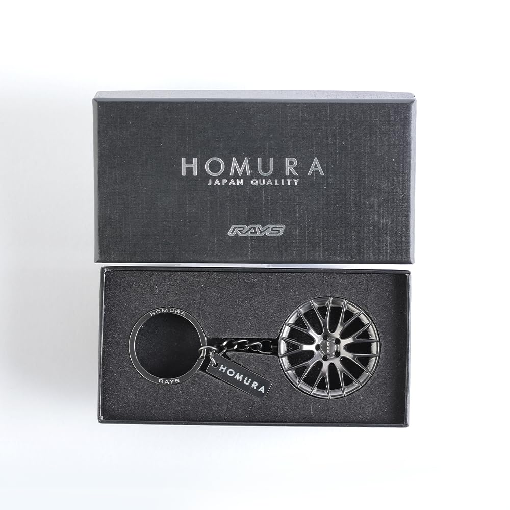 rayさま専用 Rayさま専用 rayさま専用 PBTfans X-Ray keycaps base kit